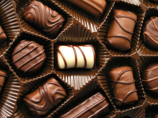 1633670 (a): :2560x1920
